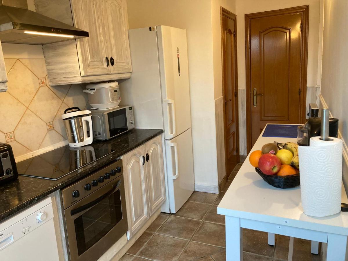 Maison A Hendaye Plage, 5 Pieces, 5 Personnes, Jardin, Piscine, Tennis Zewnętrze zdjęcie